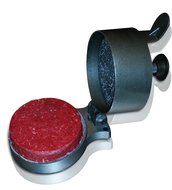 My Burger Daddy Hamburger Press Outdoor Cooking Tool and Grill Cooking Tool. Burger Press Has a Lifetime Guarantee. N4