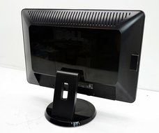 Dell SP2009Wc 20&quot; 1680x1050 Desktop LCD Monitor with Built-in Webcam N3