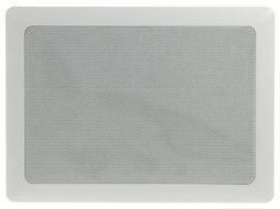 On-Q 3647640201 1000 Series In-Ceiling Speakers (Pair) N2