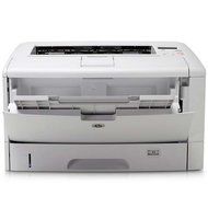 HP Laserjet 5200 Printer. Up To 35PPM, Prints 3 X 5 To 12.28 X 18.5 In. 48MB Std