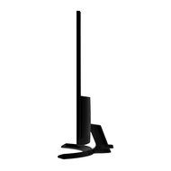 LG 32MP58HQ-P 32-Inch IPS Monitor with Screen Split N2