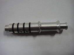 Hamada Suction Tube
