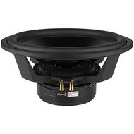 Dayton Audio RSS390HF-4 15" Reference HF Subwoofer 4 Ohm N2