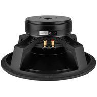 Dayton Audio RSS390HF-4 15" Reference HF Subwoofer 4 Ohm N3