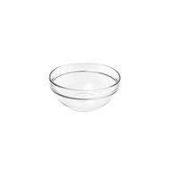 Luminarc 8014193 Stackable Bowl 2.25.
