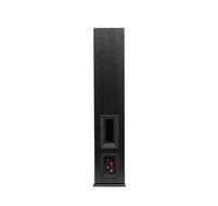 Klipsch RP-250F Reference Premiere Floorstanding Speakers (Ebony Pair) N3