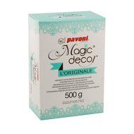 Edible Magic Decor 500g