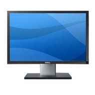 DELL P1911 19 LCD DELL WIDESCREEN