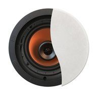 Klipsch CDT-5650-C II In-Ceiling Speaker - White (Each) N2
