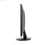 HP V242h 24&quot; LED Backlit Monitor - 1920 x 1080, 16:9, 0.276 mm, 5ms, HDMI, VGA, and DVI -... N5