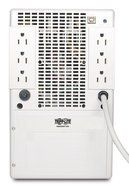 Tripp Lite OMNISMART1400 1400VA 940W UPS Battery Back Up Tower AVR 120V USB, 6 Outlets N2