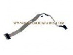 DC020006F00 - Compaq Presario C300 Series 15.4&quot;&quot; LCD Video Cable