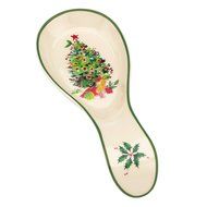 Lenox Holiday Inspirations Bowl N8