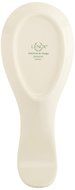 Lenox Holiday Inspirations Bowl N10