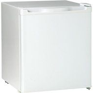 Undercounter Refrigerator, 1.7 cu ft, 1 fixed shelf, 120 VAC