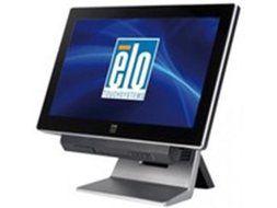 Elo Touch E708971 22C3 C-Series C3 Rev. B AccuTouch Resistive 22&quot; LED All-in-One Touch Computers...
