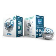 Sphero SPRK+ App-Enabled Robot