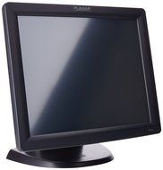 Planar PT1700MX 997-4158-01 17-Inch Screen LED-Lit Monitor N2