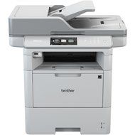 MFC-L6750DW LASER P/S/C/F