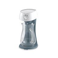 Convenient Iced Tea Maker