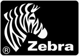 Zebra An16861-005 Printer Accessory