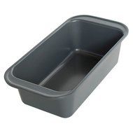 Room Essentials&trade; Loaf Pan - 9X5
