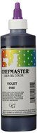 Chefmaster Liqua-Gel Food Color, 10.5-Ounce, Violet N3
