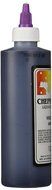 Chefmaster Liqua-Gel Food Color, 10.5-Ounce, Violet N4