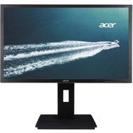 Acer B246hl 24&quot; LED LCD Monitor - 16:9 - 5 Ms N8