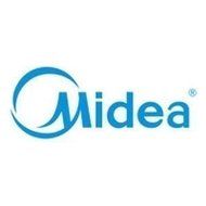 Midea 138 Can Beverage Cooler (hs-169se) -