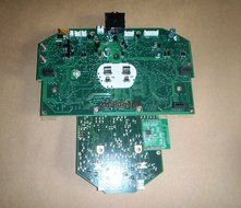 iRobot Roomba 780 / 790 PCB Circuit Board MCU motherboard 700 Series 770 760 N2