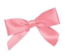 CK Products Package of 100 3 1/2 Inch Bow Twist Tie, Green N2