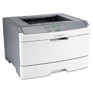 E360D Mono Laser Printer