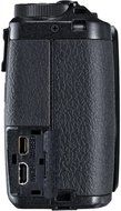 Ricoh Digital Camera Gr Aps-c Size Cmos Sensor-less Low-pass Filter 175 740 N20