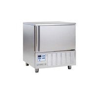 Beverage-Air BF051AF 31&quot; Blast Chiller/Freezer