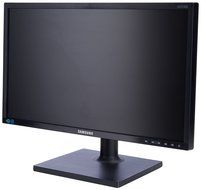Samsung S22C450D 21.5-Inch Screen LCD Monitor N4
