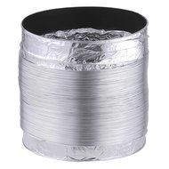 Hood Stove - 30" Range Hood Kitchen Wall Mount Stainless Steel Glass Stove Vents USA Stock N6