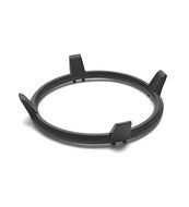 Whirlpool W10216179 Wok Ring