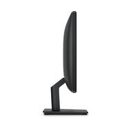 Dell 20-Inch Full HD Widescreen LED Backlite Monitor N4