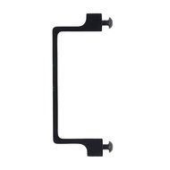 RioRand&reg; DJI Zenmuse Gimbal H3-3D Part ZH3-3D-39 Camera Securing U shape Bracket(RR-UL39400) N4