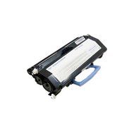 DELL #PK937 BLK TONER CARTRIDGE 6K PAGE 2330D/DN 2350D/DN LASER PRNT