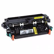 Dpi Lex T650 Oem Fuser-40X4418-OEM