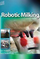 Robotic Milking