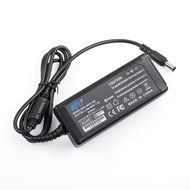 KFDtech 14V 2.14A AC Charger for Select 23-Inch Samsung Syncmaster Monitor
