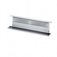 Viking DIPR161R 36" Stainless Downdraft Ventilation System (NO BLOWER) N2