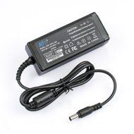 KFDtech 14V 2.14A AC Charger for Select 23-Inch Samsung Syncmaster Monitor N2