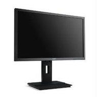 ACER B246HL YMDR/24 LED/1920X1080/VGA DVI