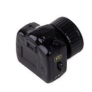 RioRand Smallest Tiny Mini Digital Video Recording DVR Micro Camera