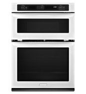 KitchenAid KEMS309BWH