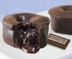 Hershey&rsquo;s Lava Cake Maker N2